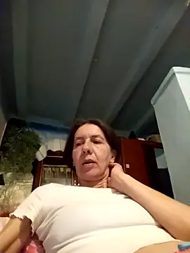 Tania9876 online show from 04.16.26