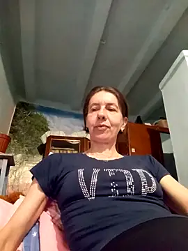 Tania9876 online show from 04.19.26