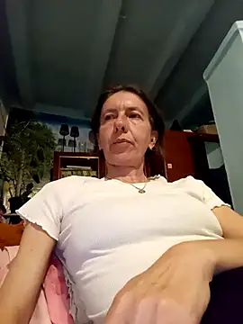 Tania9876 online show from 05.09.26