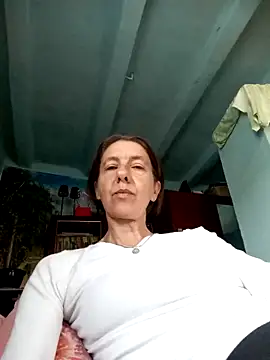 Tania9876 online show from 05.14.26