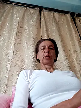 Tania9876 online show from 05.31.26