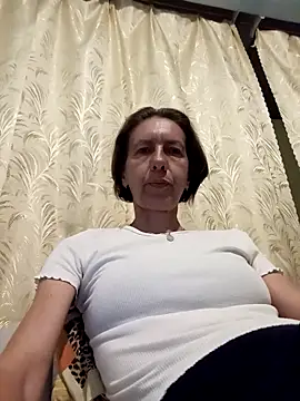 Tania9876 online show from 06.13.26