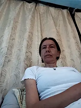 Tania9876 online show from 06.14.26