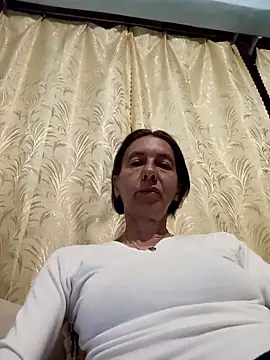 Tania9876 online show from 06.14.26