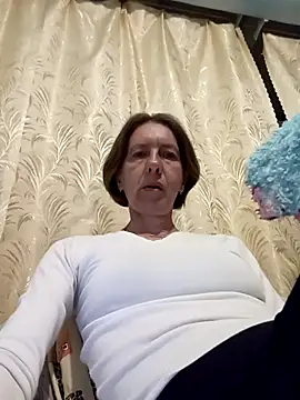 Tania9876 online show from 06.16.26