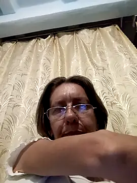 Tania9876 online show from 06.29.26