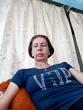 Tania9876 online show from 07.11.26