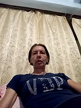 Tania9876 online show from 07.23.26
