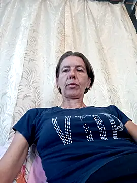 Tania9876 online show from 07.31.26