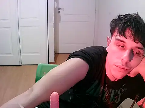 santi2002cum online show from 03.11.26