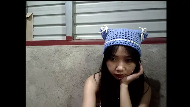 baby shy69 online show from 05.04.26
