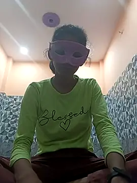 sexysona07 online show from 03.11.26