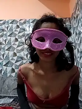 sexysona07 online show from 03.20.26