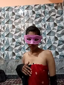 sexysona07 online show from 03.21.26