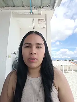 Karla  Morrison online show from 04.30.26