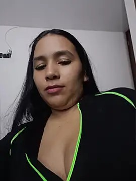 Karla  Morrison online show from 05.27.26