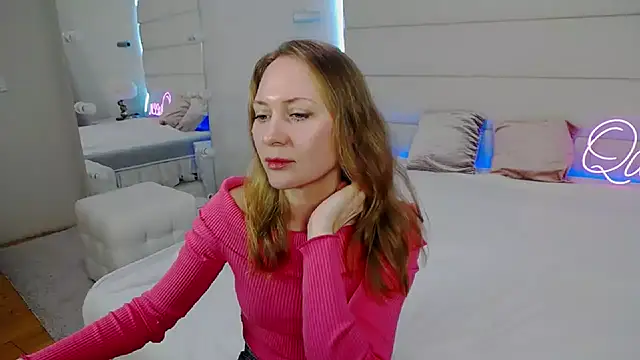 KamilaLod online show from 03.21.26