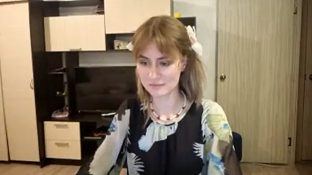 ElenoreHolguin online show from 04.11.26