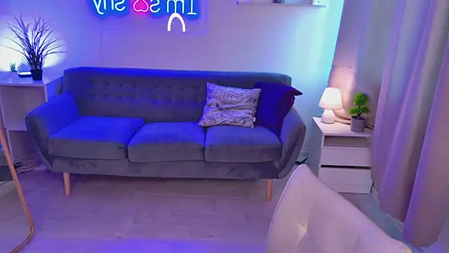 Snapshot of Kessi_Sweet chatting on 06.21.26 Kessi Sweet online show from 06.21.26