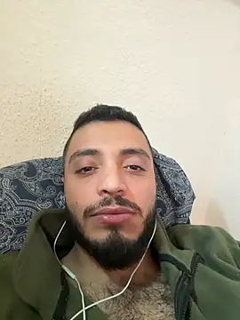 SoftAmjad online show from 04.23.26