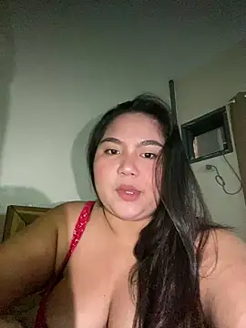 chubby hotladyjes online show from 04.15.26