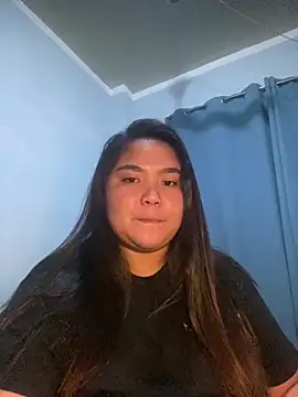 chubby hotladyjes online show from 04.23.26