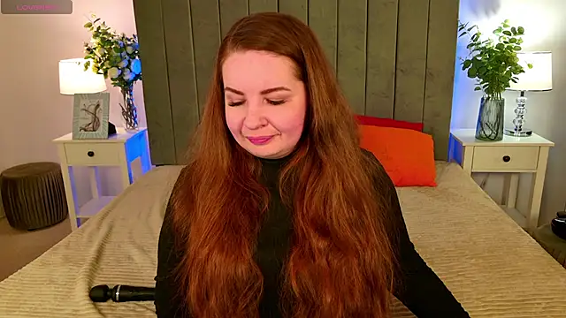 Riises online show from 05.04.26