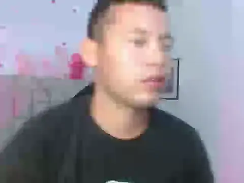 sven fox723 online show from 04.27.26