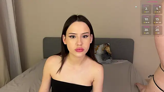 Nellris online show from 04.29.26