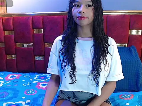  mery67 online show from 07.06.26