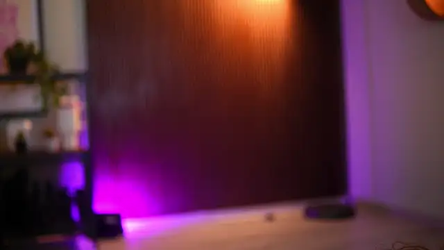 Lena Laurent online show from 03.22.26