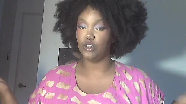 juicy janet online show from 03.11.26