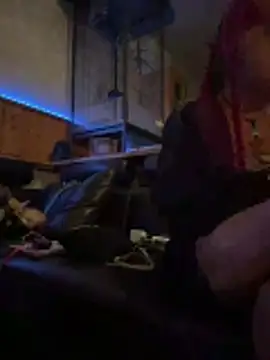 420Lina666 online show from 03.12.26