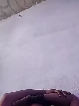 King night1 online show from 03.15.26