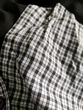 King night1 online show from 03.17.26