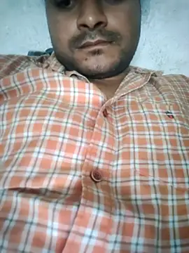 King night1 online show from 04.01.26