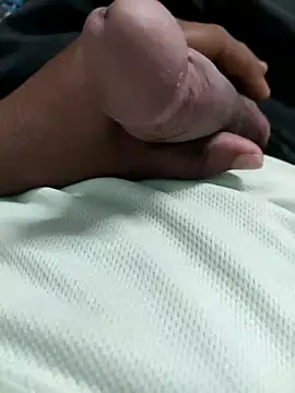 King night1 online show from 04.11.26