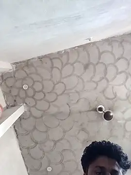 King night1 online show from 04.13.26