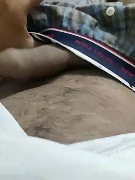 King night1 online show from 04.19.26