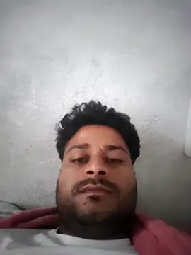 King night1 online show from 04.21.26