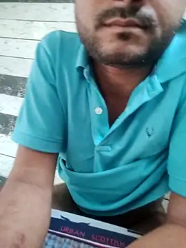 King night1 online show from 05.05.26