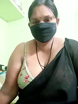 telugutanuja  online show from 05.05.26