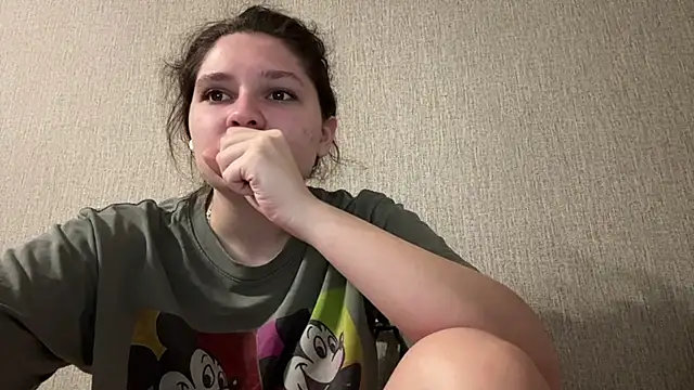 Emmiebutwihu online show from 03.25.26