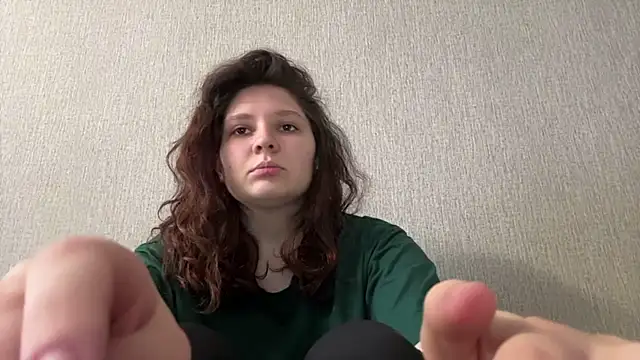 Emmiebutwihu online show from 03.29.26