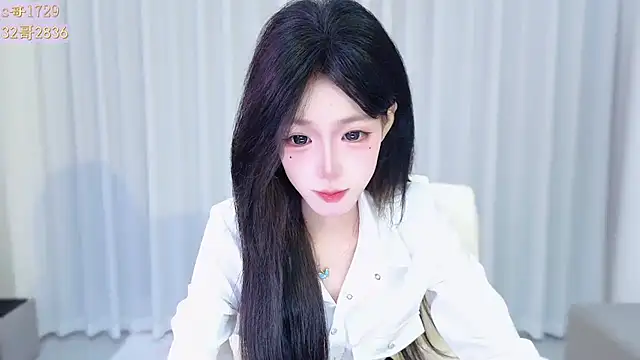Snapshot of Tiantian9191 chatting on 05.11.26 Tiantian9191 online show from 05.11.26