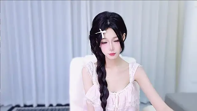 Snapshot of Tiantian9191 chatting on 05.23.26 Tiantian9191 online show from 05.23.26