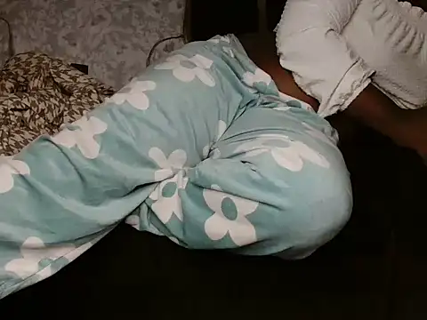 Sexxybella  online show from 05.08.26