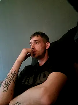 Hottehans88 online show from 03.22.26