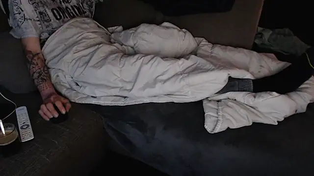 Hottehans88 online show from 04.04.26