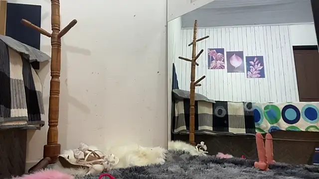 Snapshot of duo_squirts chatting on 03.27.26 duo squirts online show from 03.27.26